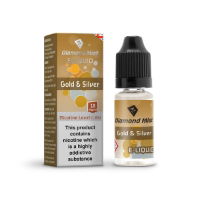 GoldandSilver-eliquid-diamondmist-18