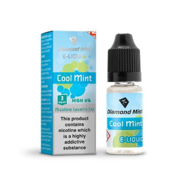 CoolMint-eliquid-diamondmist-3