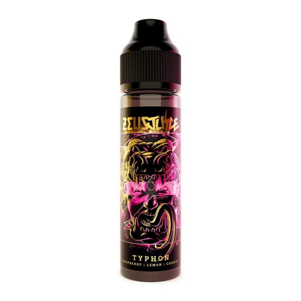 zeus-juice-typhon-50ml-white-min