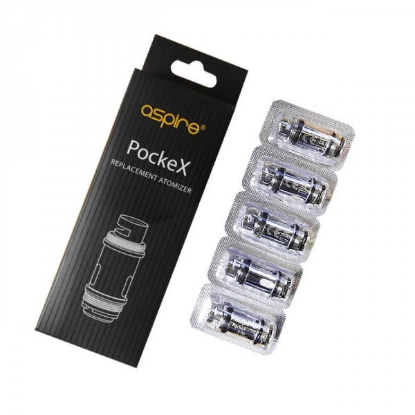 pockex_coils