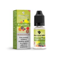 FruitMix-eliquid-diamondmist-18