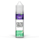 SQZD_50ml_Apple_Blackcurrant_800x800