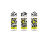 SWEETZ ALL 3 100ML