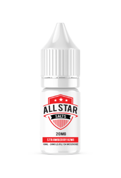 StrawberryKiwi - Copy