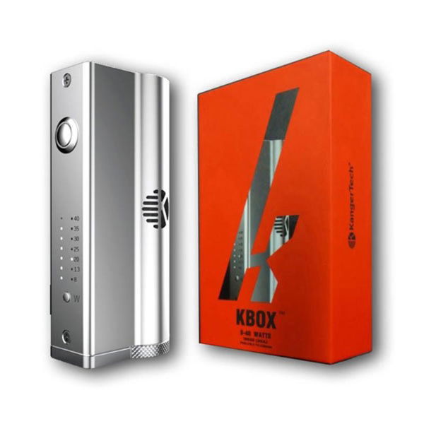 Kanger_KBox_40W_Box_Mod__28702.1424364100.1280.1280 (Copy)