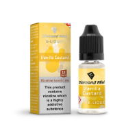 VanillaCustard-eliquid-diamondmist-18