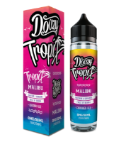 MALIBU-Doozy-Tropix-50ml