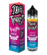 MALIBU-Doozy-Tropix-50ml