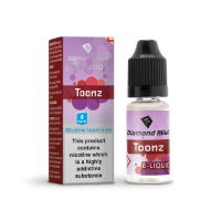 Toonz-eliquid-diamondmist-6