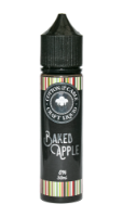 Baked apple_rgb 72dpi