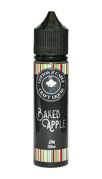 Baked apple_rgb 72dpi