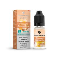 PineappleCoconutRum-eliquid-diamondmist-3