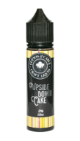 Upside down cake_rgb 72dpi