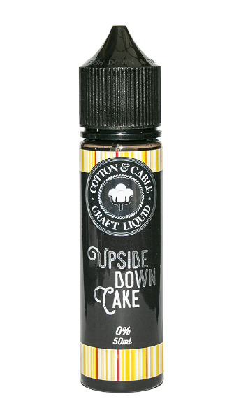 Upside down cake_rgb 72dpi