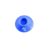 SuctionHolder_DM_LightBlue.jpg (Copy)