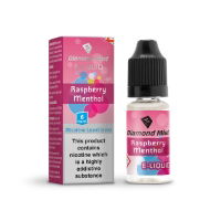 RaspberryMenthol-eliquid-diamondmist-6