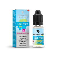 CoolMint-eliquid-diamondmist-12