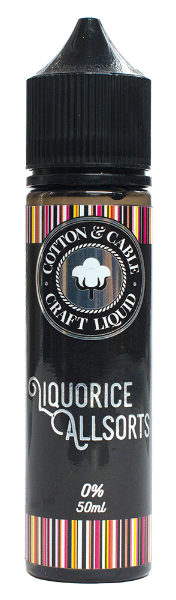 Liquorice Allsorts_rgb 72dpi smaller