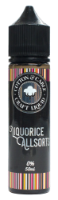 Liquorice Allsorts_rgb 72dpi smaller