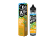Orange Chill 50ml Nic Shot & Box Cool Large TSL