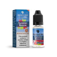 SummerBreeze-eliquid-diamondmist-18