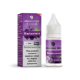 Blackcurrant-eliquid-diamondmist-NICSALT-10