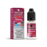 Vimmy-eliquid-diamondmist-6