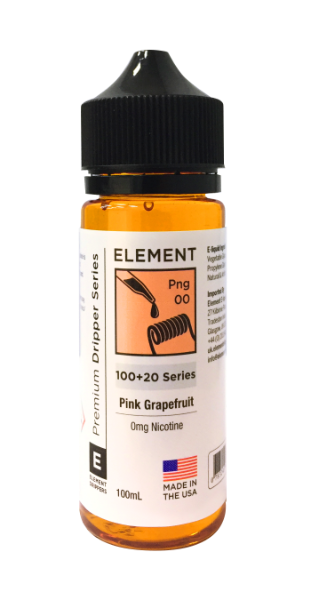 PinkGrapefruit_Dripper_100mL_Shortfill_2048x