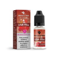 USAMix-eliquid-diamondmist-12