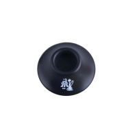 SuctionHolder_DM_Black.jpg (Copy)