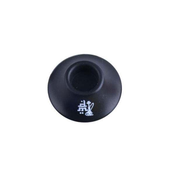 SuctionHolder_DM_Black.jpg (Copy)