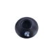 SuctionHolder_DM_Black.jpg (Copy)