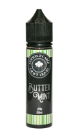 Buttermint_rgb 72dpi