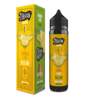 Mango Lime Bellini - Doozy Cocktail (Single Product)