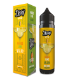 Mango Lime Bellini - Doozy Cocktail (Single Product)