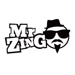 mr zing logo 1