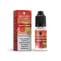 DoubleApple-eliquid-diamondmist-18