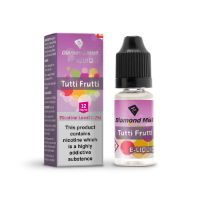 TuttiFrutti-eliquid-diamondmist-12