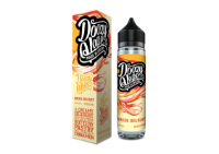 Greek Delight 50ml Nic Shot & Box Dessert Large TSL