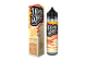 Greek Delight 50ml Nic Shot & Box Dessert Large TSL
