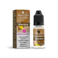 Havana-eliquid-diamondmist-12