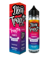 TAHITI-Doozy-Tropix-50ml
