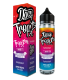 TAHITI-Doozy-Tropix-50ml