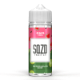 SQZD_100ml_Watermelon_Kiwi_800x800