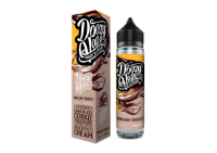 Dream Shake 50ml Nic Shot & Box Dessert Large TSL