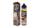 Dream Shake 50ml Nic Shot & Box Dessert Large TSL
