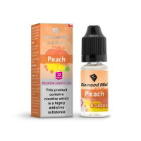 Peach-eliquid-diamondmist-12