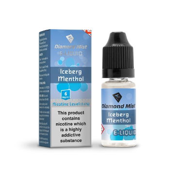 IcebergMenthol-eliquid-diamondmist-6