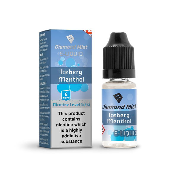 IcebergMenthol-eliquid-diamondmist-6