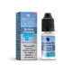 IcebergMenthol-eliquid-diamondmist-6